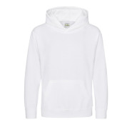 Реглан дитячий Kids Hoodie, 280 г/м2