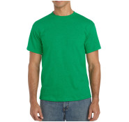 Футболка Heavy Cotton 180 Gildan, 180 г/м2, унісекс