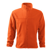 Реглан Jacket 280 Malfini, 280 г/м2, унісекс