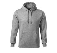 Реглан Kent Floyd, 280 г/м2, унісекс