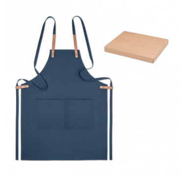 Фартух Nagpur Colour, 340 г/м2