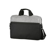 Сумка для ноутбука Rif, 30х39,5 см