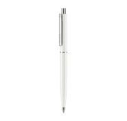 Ручка пластикова Point Polished