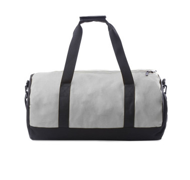Сумка Porter для спорту, 26х48 см