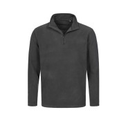 Фліс чоловічий Active Fleece Half, 170 г/м2