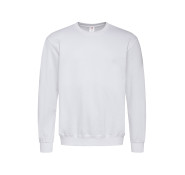 Світшот Sweatshirt, 280 г/м2, унісекс