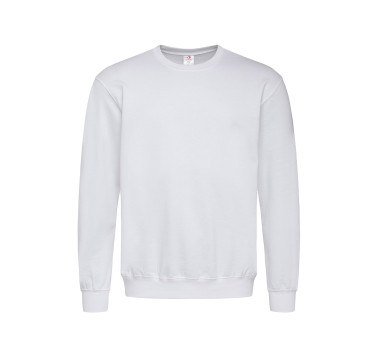 Світшот Sweatshirt, 280 г/м2, унісекс