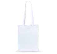 Сумка для покупок Shopping 140 г/м2, 41х37 см