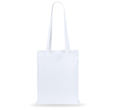 Сумка для покупок Shopping 140 г/м2, 41х37 см