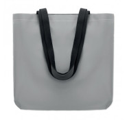 Сумка для покупок VisiI Tote, 42х38 см