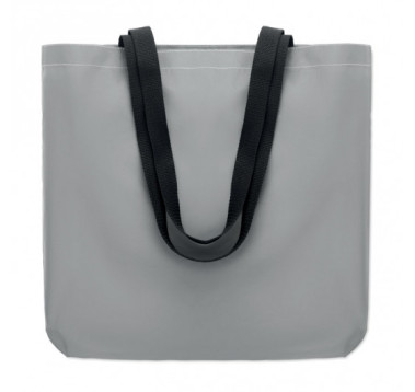 Сумка для покупок VisiI Tote, 42х38 см