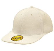 Кепка Premium Snapback Headwear, 6 панелей, застібка пластикова Кепка Premium Snapback Headwear, 6 панелей, застібка пластикова