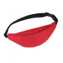Сумка бананка Belly, 15х35,5 см
