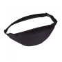 Сумка бананка Belly, 15х35,5 см