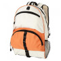 Рюкзак для спорту Utah, 48х33 см