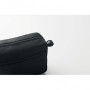 Косметичка з коноплі Naima Cosmetik 200 г/м2, 13х21х8 см