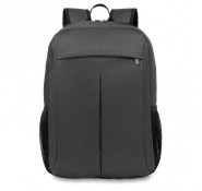 Рюкзак для подорожей Stockholm Bag, 45х30 см