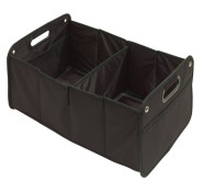 Органайзер для авто Car Gadget, 32х51х26 см