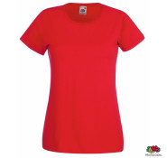 Футболка жіноча Lady-Fit Valueweight-T, 165 г/м2