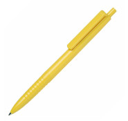 Ручка пластикова Basic Color