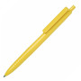 Ручка пластикова Basic Color