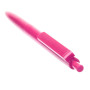 Ручка пластикова Basic Color