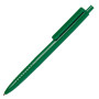 Ручка пластикова Basic Color