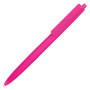Ручка пластикова Basic Color