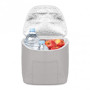 Терморюкзак Iglo Bag, 35х29 см Терморюкзак Iglo Bag, 35х29 см