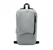 Рюкзак для подорожей Visiback, 39х22 см