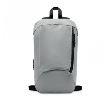 Рюкзак для подорожей Visiback, 39х22 см