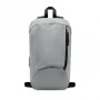 Рюкзак для подорожей Visiback, 39х22 см