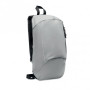Рюкзак для подорожей Visiback, 39х22 см