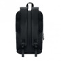 Рюкзак для подорожей Visiback, 39х22 см