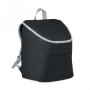 Терморюкзак Iglo Bag, 35х29 см Терморюкзак Iglo Bag, 35х29 см