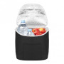 Терморюкзак Iglo Bag, 35х29 см Терморюкзак Iglo Bag, 35х29 см