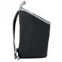 Терморюкзак Iglo Bag, 35х29 см Терморюкзак Iglo Bag, 35х29 см