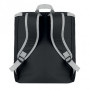 Терморюкзак Iglo Bag, 35х29 см Терморюкзак Iglo Bag, 35х29 см