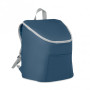 Терморюкзак Iglo Bag, 35х29 см Терморюкзак Iglo Bag, 35х29 см