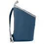 Терморюкзак Iglo Bag, 35х29 см Терморюкзак Iglo Bag, 35х29 см