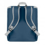 Терморюкзак Iglo Bag, 35х29 см Терморюкзак Iglo Bag, 35х29 см