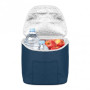 Терморюкзак Iglo Bag, 35х29 см Терморюкзак Iglo Bag, 35х29 см