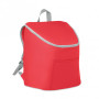 Терморюкзак Iglo Bag, 35х29 см Терморюкзак Iglo Bag, 35х29 см