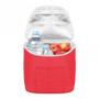 Терморюкзак Iglo Bag, 35х29 см Терморюкзак Iglo Bag, 35х29 см