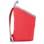 Терморюкзак Iglo Bag, 35х29 см Терморюкзак Iglo Bag, 35х29 см