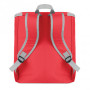 Терморюкзак Iglo Bag, 35х29 см Терморюкзак Iglo Bag, 35х29 см