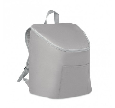 Терморюкзак Iglo Bag, 35х29 см Терморюкзак Iglo Bag, 35х29 см