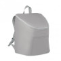 Терморюкзак Iglo Bag, 35х29 см Терморюкзак Iglo Bag, 35х29 см