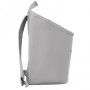 Терморюкзак Iglo Bag, 35х29 см Терморюкзак Iglo Bag, 35х29 см