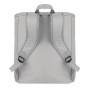 Терморюкзак Iglo Bag, 35х29 см Терморюкзак Iglo Bag, 35х29 см